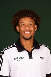 Denzel Seetso Headshot 2026-27