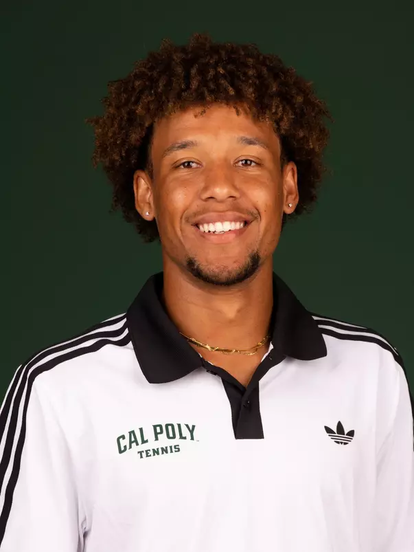 Denzel Seetso Headshot 2026-27