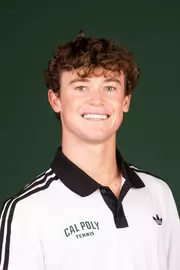 Jack Cross Headshot 2026-27