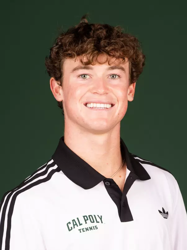 Jack Cross Headshot 2026-27