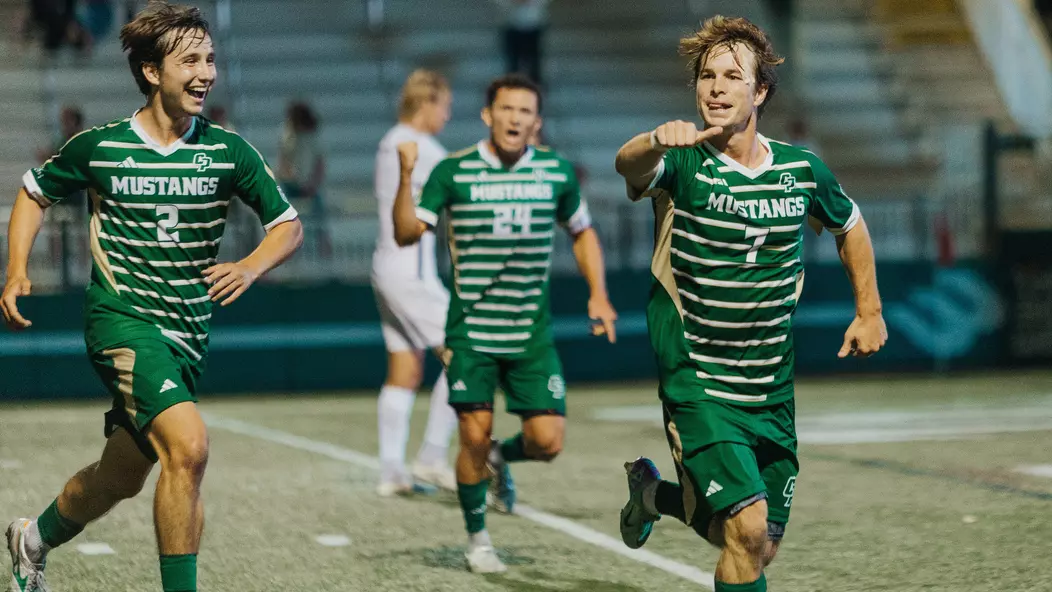 Linas Celebratrion Utah Tech (Briote-Johnson)
