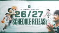 MBB Schedule Release 2026-27