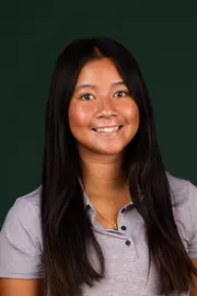 Maddy Saysanasongkham Headshot 2026-27