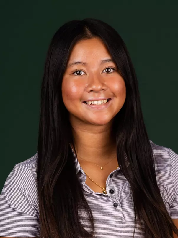 Maddy Saysanasongkham Headshot 2026-27