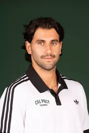 Raz Haviv Headshot 2026-27