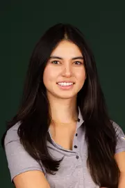 Sara Torres Headshot 2026-27