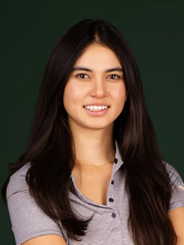 Sara Torres Headshot 2026-27