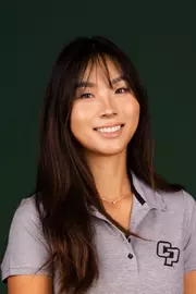 Sarah Yoo Headshot 2026-27