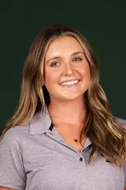 Taylor Baker Headshot 2026-27