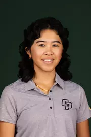Triana Fernando Headshot 2026-27