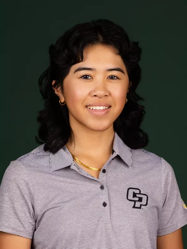 Triana Fernando Headshot 2026-27