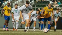 Pearce Penalty CSUN (Briote-Johnson)