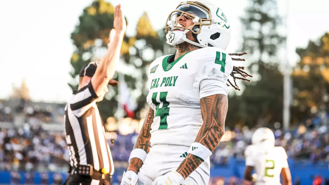 Pitts Touchdown SJSU (Main)