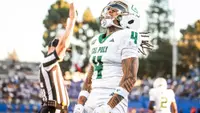 Pitts Touchdown SJSU (Main)