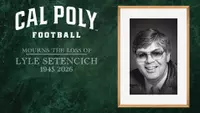 Setencich Obit