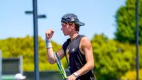 Jovan Lubbe BWC Practice