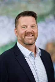 Ryan Weisenberg