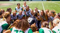 WSOC Group Shot vs SJSU (2026)