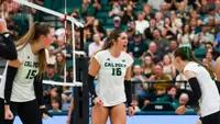Kayla Murdoch Celebration (2026)