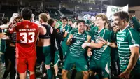 Team Celebration UCSB (Main)