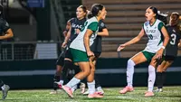 Thomas-Salazar Penalty LBSU