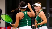 Jessica MacCallum, cropped, Cal Poly Invitational, 092726