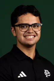 Warren Woo