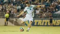 Pearce Strike UCSD (Briote-Johnson)