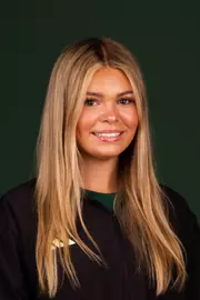 26 Makayla Joyce