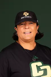 Gina Vecchione
