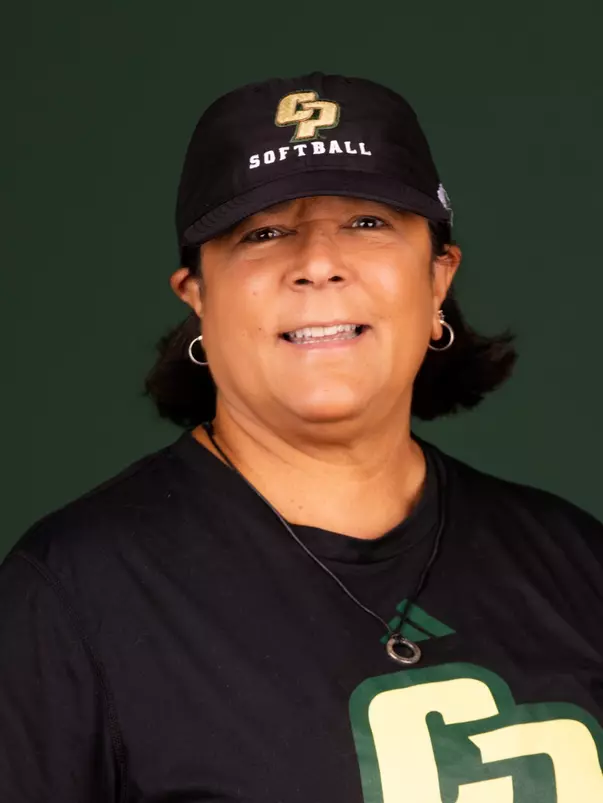 26 Gina Vecchione