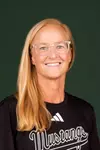 26 Jenny Condon