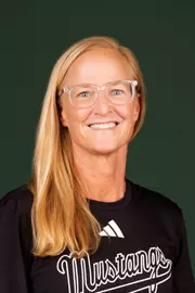 Jenny Condon