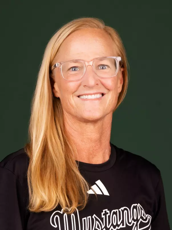 26 Jenny Condon