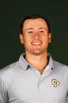 26 Michael Schael