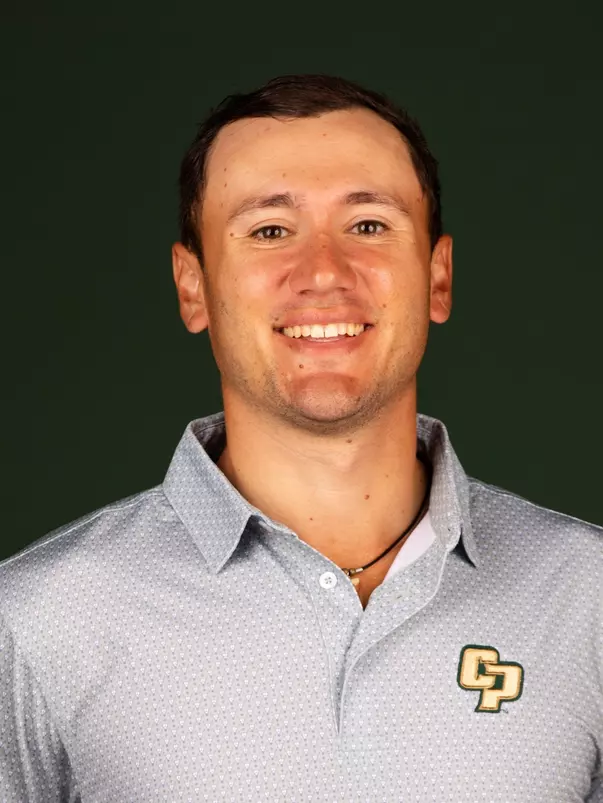 26 Michael Schael