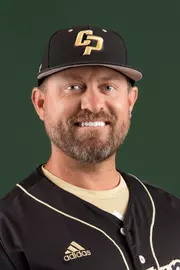 Seth Moir