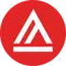 Academy of Art Logo