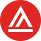 Academy of Art Logo
