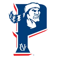 University of Antelope Valley