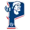University of Antelope Valley Logo