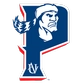 University of Antelope Valley Logo