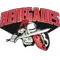 Bakersfield College Logo