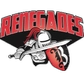 Bakersfield College Logo
