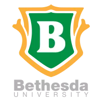 Bethesda