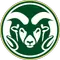 Colorado State University Logo