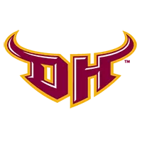 CS Dominguez Hills