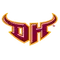 California State University, Dominguez Hills Logo
