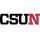 CSUN