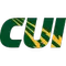 Concordia University Irvine Logo